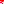 Destellos dst-4058070