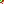 Destellos dst-4058071