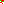 Destellos dst-4058072