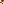 Destellos dst-4058073