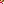 Destellos dst-4058075