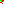 Destellos dst-4058076