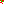 Destellos dst-4058077