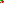 Destellos dst-405808
