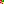 Destellos dst-4058080