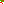 Destellos dst-4058082