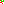Destellos dst-4058092
