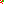 Destellos dst-4058093