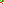 Destellos dst-4058094