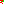 Destellos dst-4058096