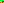 Destellos dst-405810