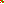 Destellos dst-405812