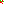 Destellos dst-4058120