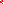 Destellos dst-4058125