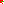 Destellos dst-4058126