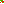 Destellos dst-405813
