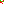 Destellos dst-4058133