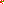 Destellos dst-4058134