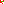 Destellos dst-4058135
