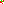 Destellos dst-4058136