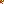 Destellos dst-4058137