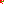 Destellos dst-4058138