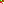 Destellos dst-4058141