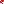 Destellos dst-4058142
