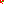 Destellos dst-4058143