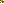 Destellos dst-405815
