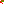 Destellos dst-4058151