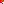 Destellos dst-4058152