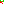 Destellos dst-4058158