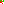 Destellos dst-4058159