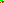 Destellos dst-405816