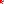 Destellos dst-4058161