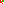 Destellos dst-4058165