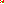 Destellos dst-405817