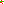 Destellos dst-4058183