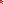 Destellos dst-4058184