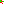 Destellos dst-4058185