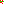 Destellos dst-4058189