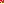 Destellos dst-405819