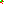 Destellos dst-4058190