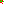 Destellos dst-4058194