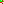 Destellos dst-4058195