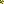 Destellos dst-4058196