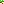 Destellos dst-4058197