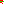 Destellos dst-4058198