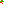 Destellos dst-4058199